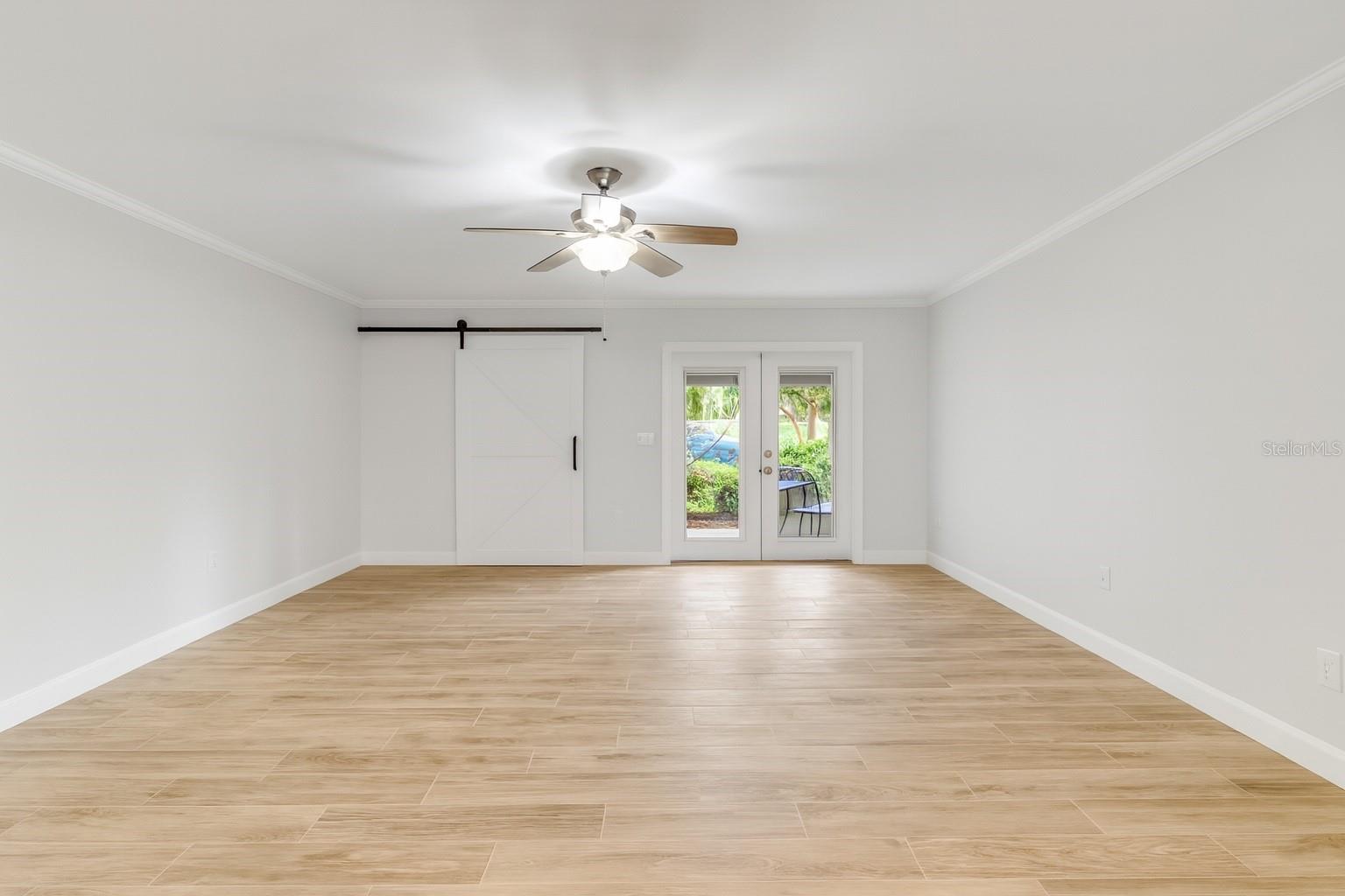 Image 12 of 36 For 2409 Kumquat Drive