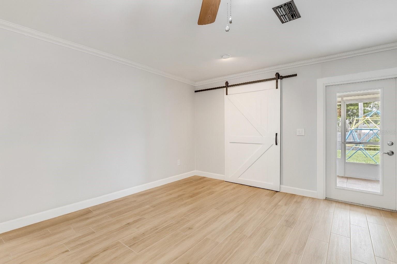 Image 13 of 36 For 2409 Kumquat Drive