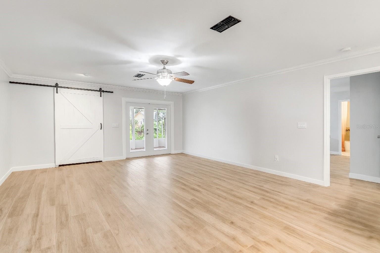 Image 14 of 36 For 2409 Kumquat Drive