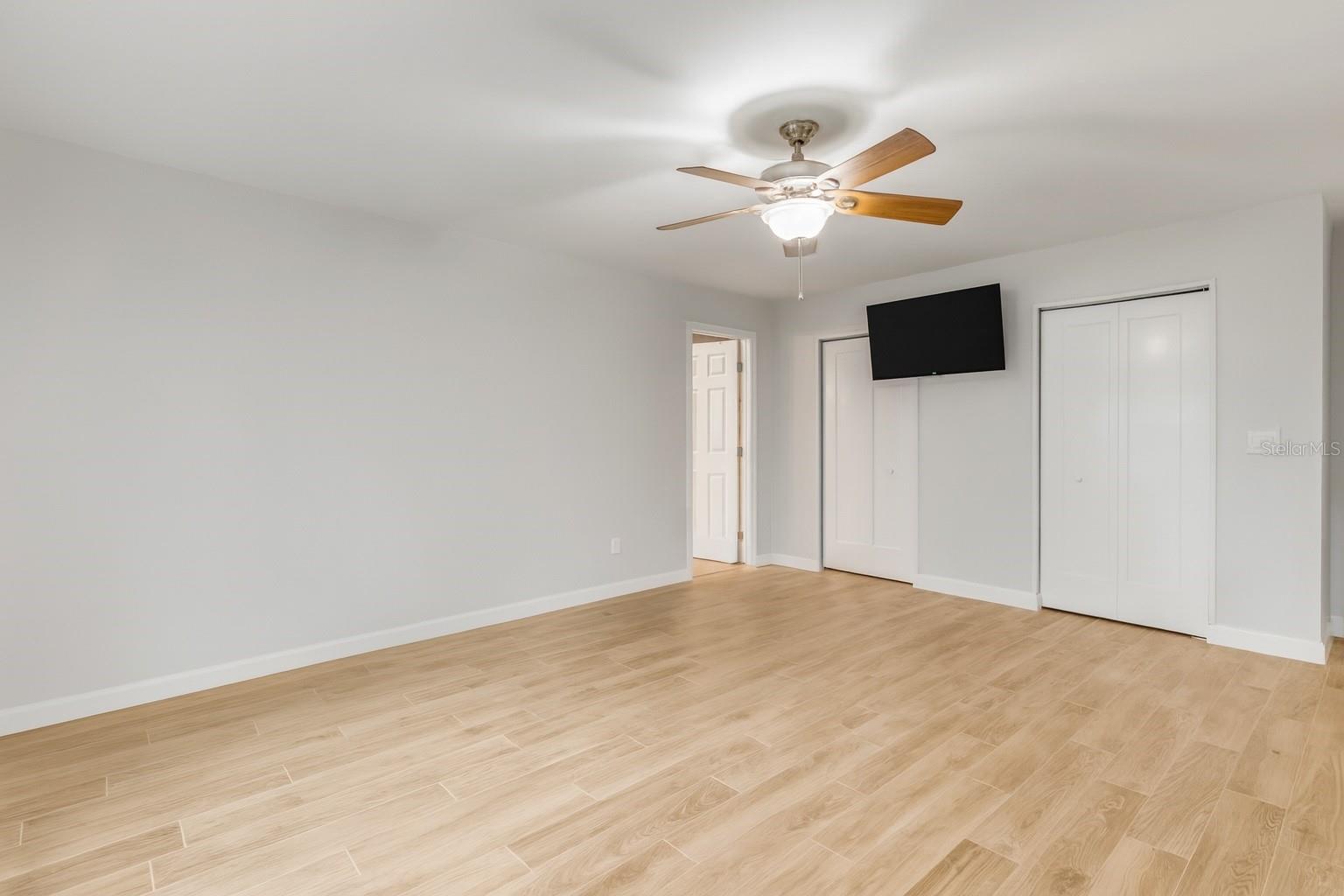 Image 16 of 36 For 2409 Kumquat Drive