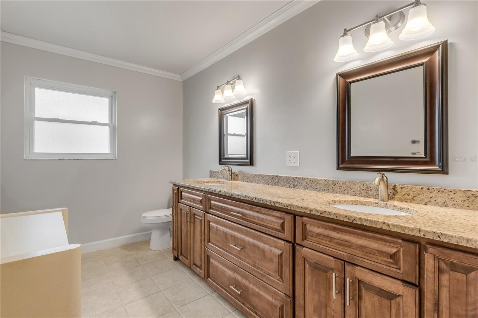 Image 18 of 36 For 2409 Kumquat Drive