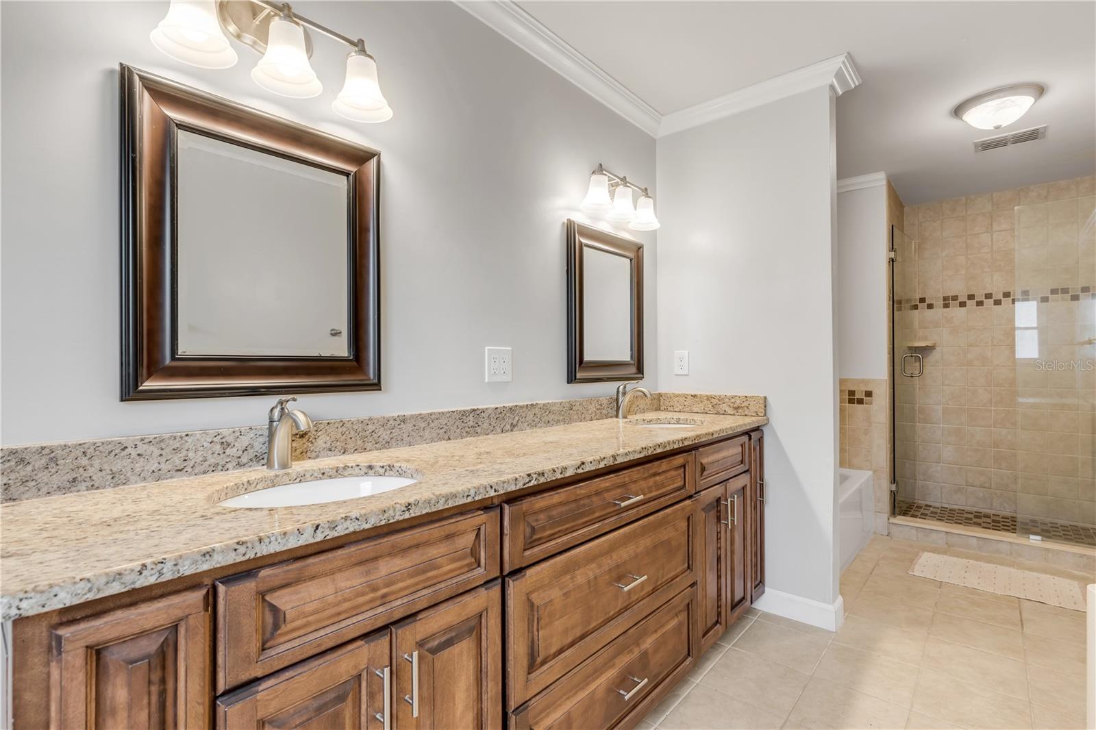 Image 19 of 36 For 2409 Kumquat Drive