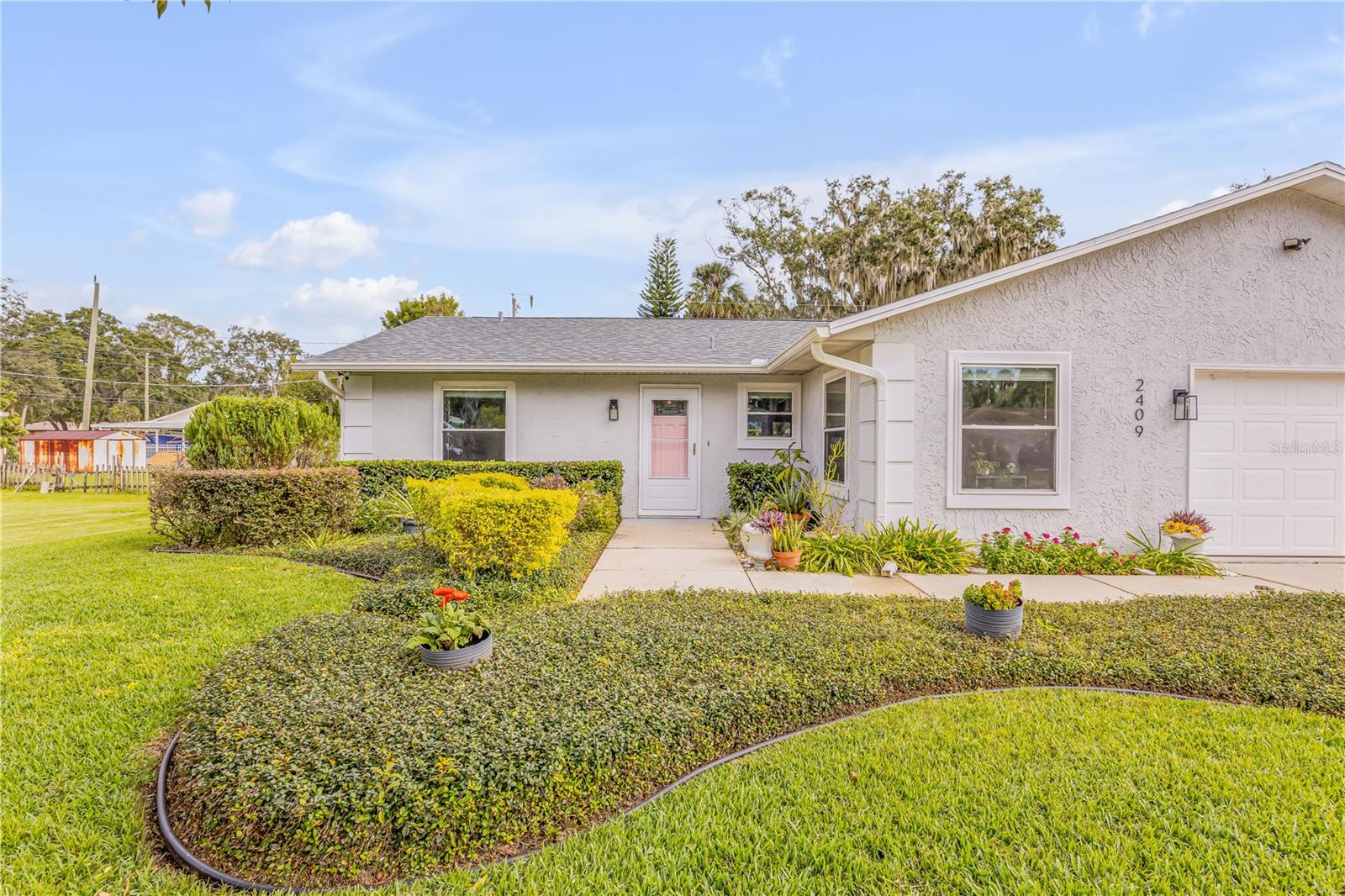 Image 2 of 36 For 2409 Kumquat Drive