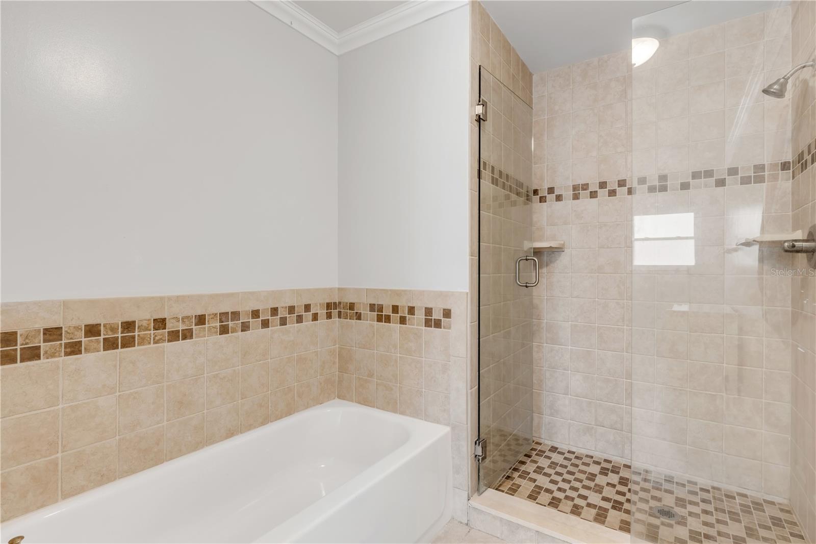 Image 20 of 36 For 2409 Kumquat Drive