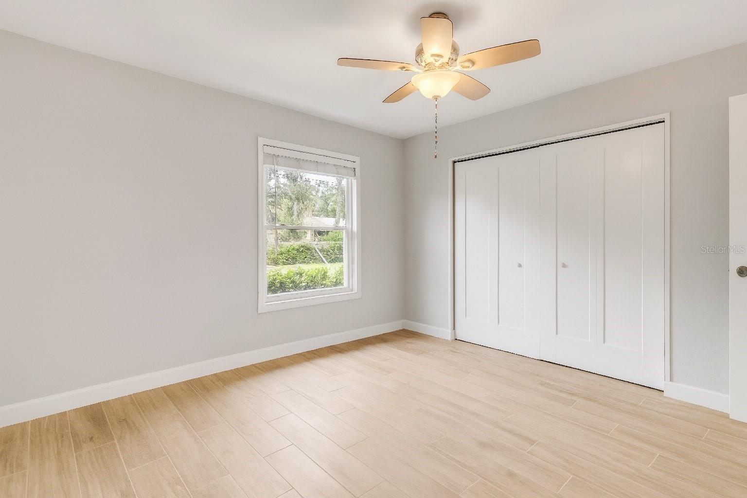 Image 22 of 36 For 2409 Kumquat Drive