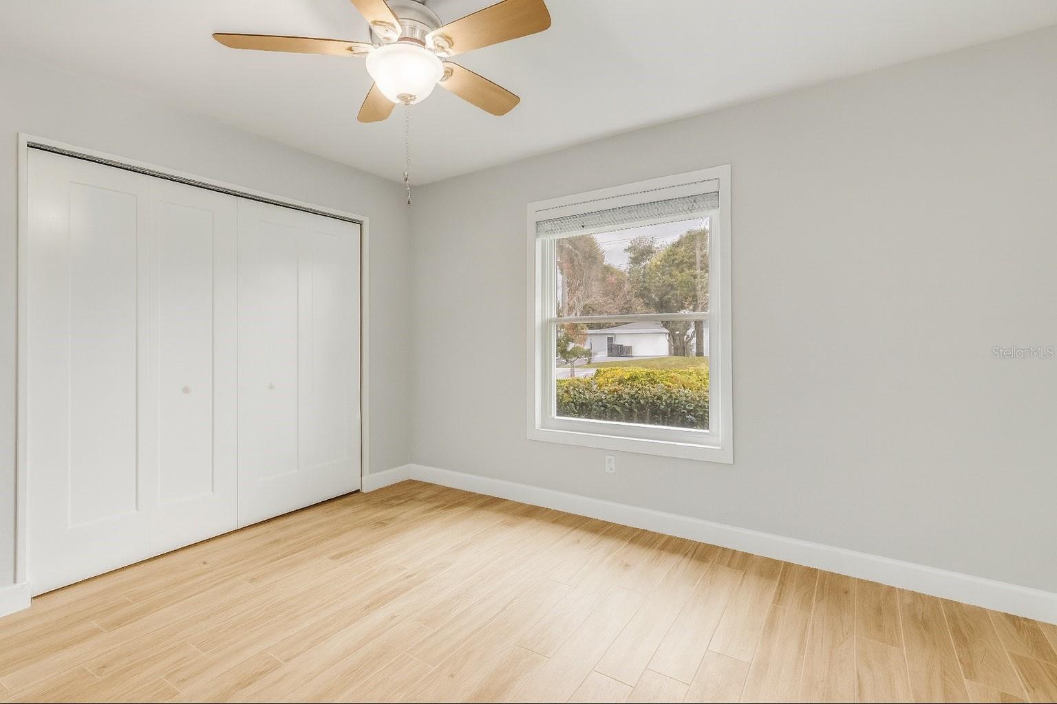 Image 24 of 36 For 2409 Kumquat Drive