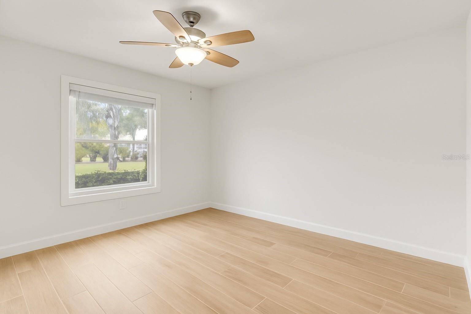 Image 25 of 36 For 2409 Kumquat Drive