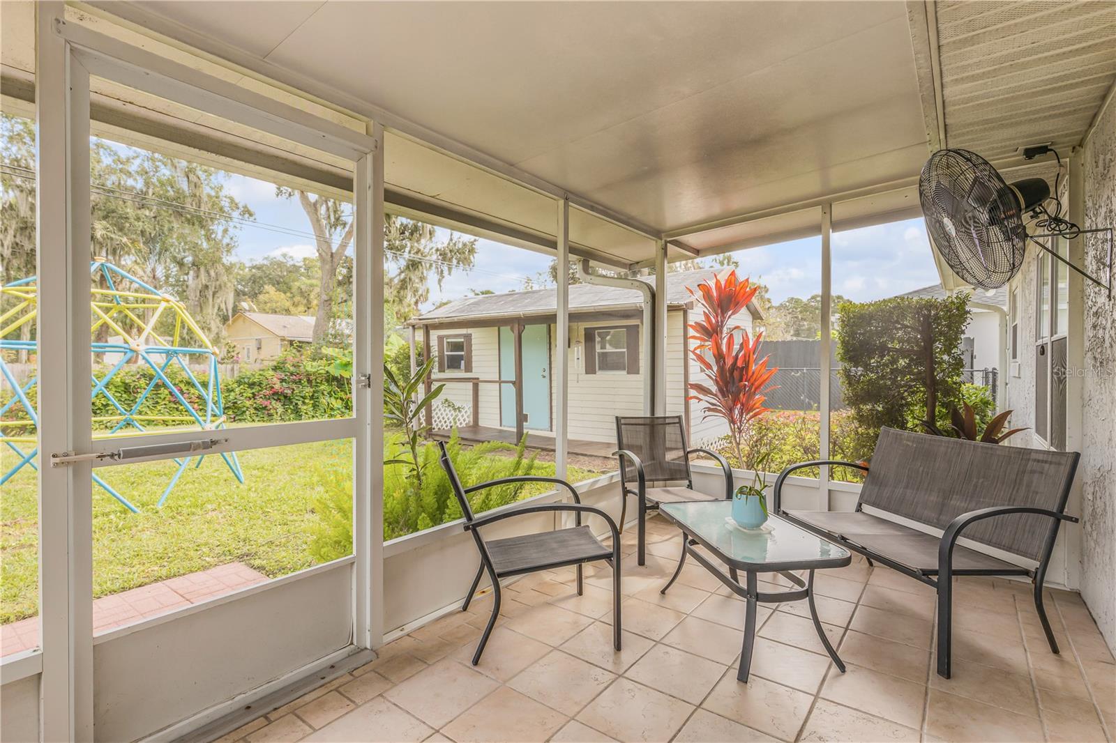 Image 26 of 36 For 2409 Kumquat Drive