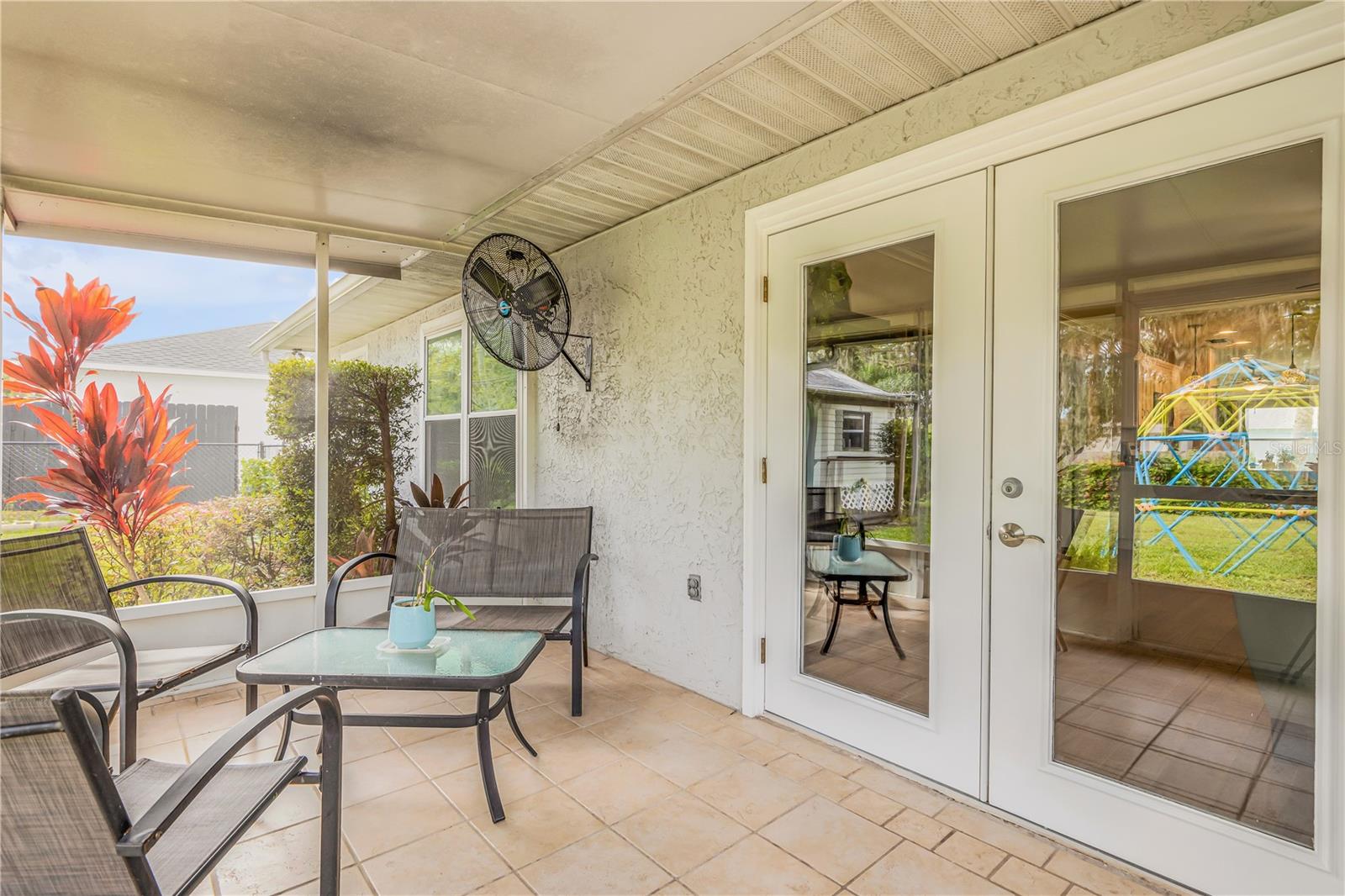 Image 27 of 36 For 2409 Kumquat Drive