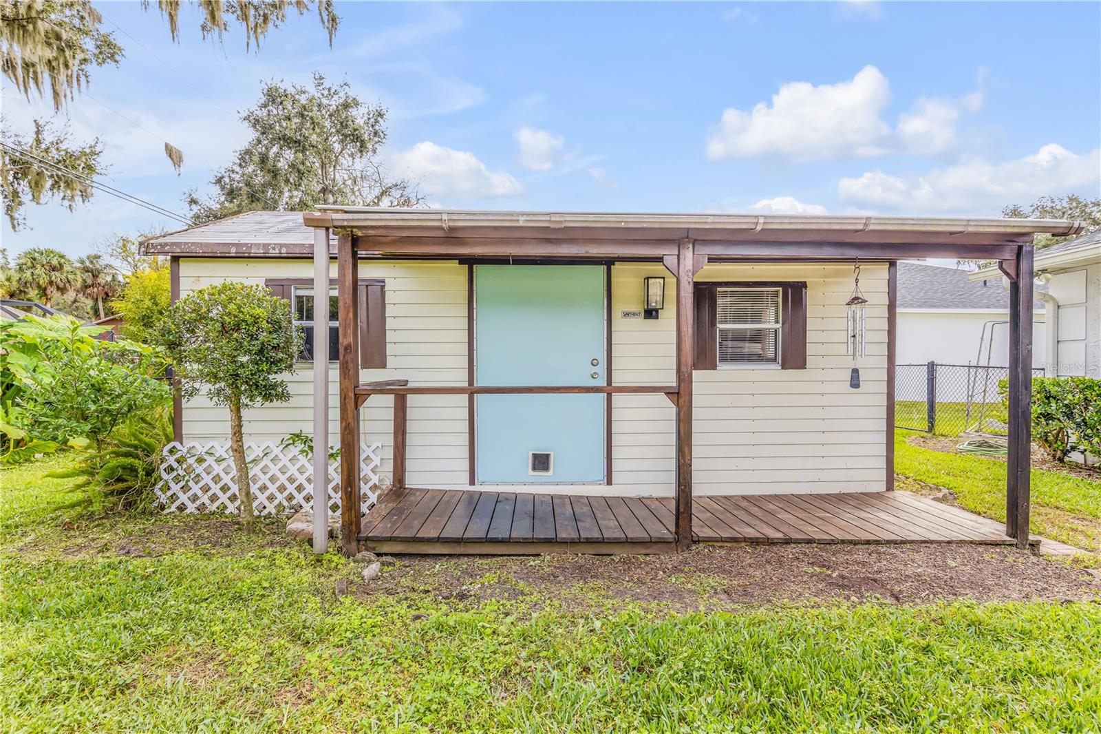 Image 30 of 36 For 2409 Kumquat Drive