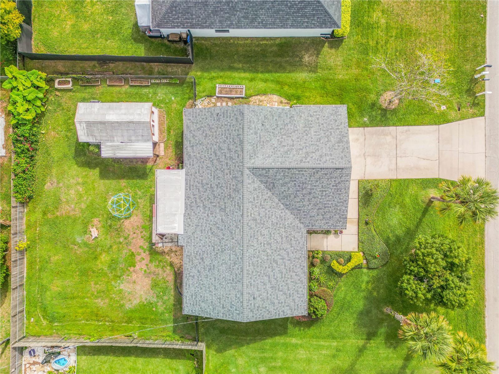 Image 31 of 36 For 2409 Kumquat Drive