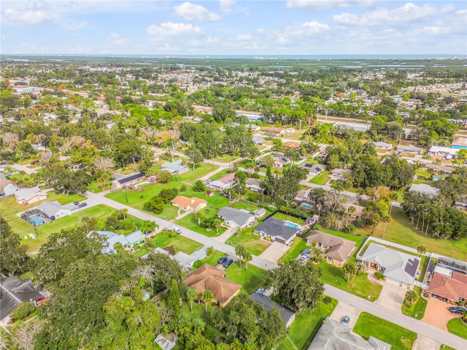 Image 35 of 36 For 2409 Kumquat Drive