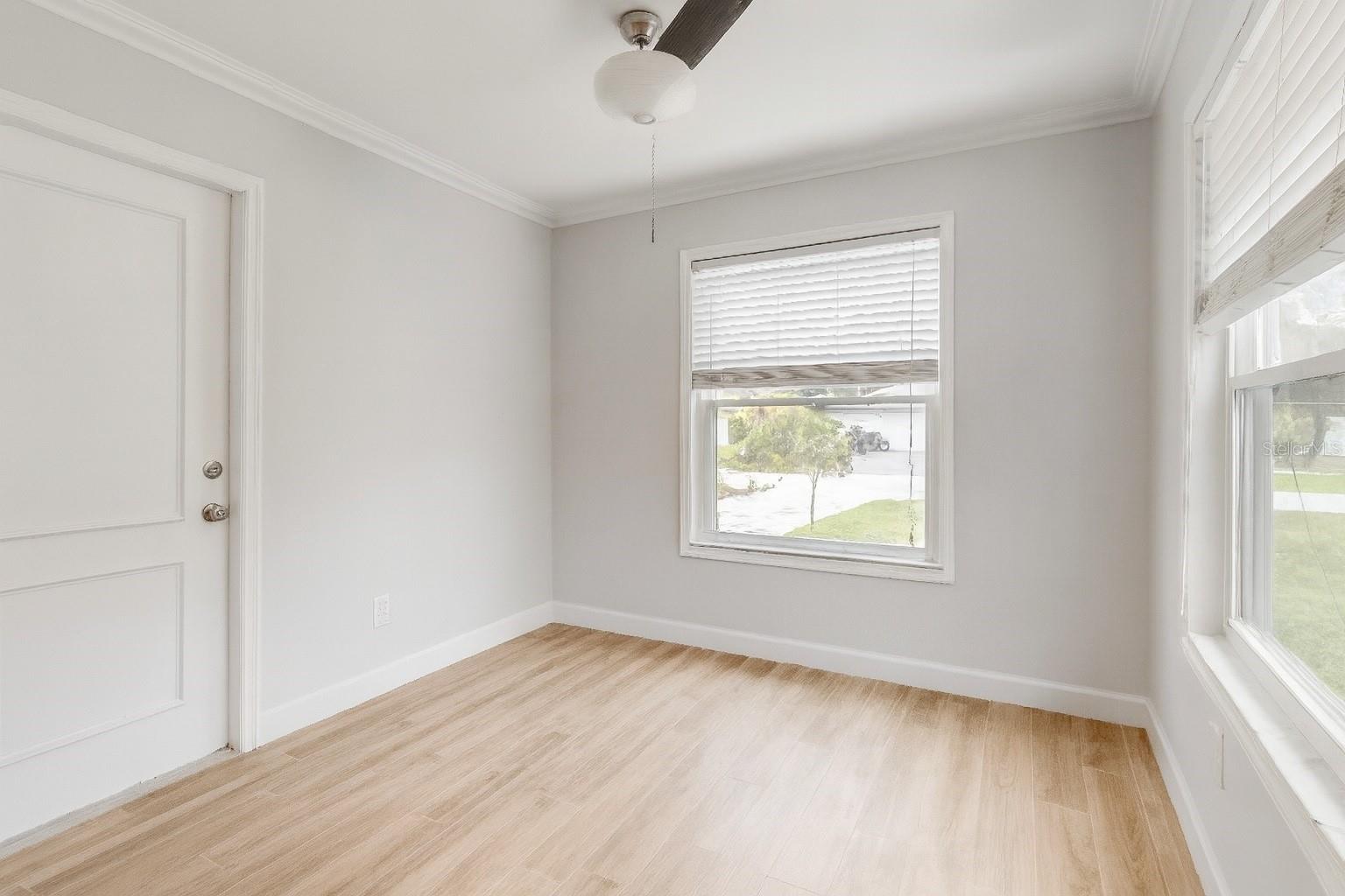 Image 8 of 36 For 2409 Kumquat Drive