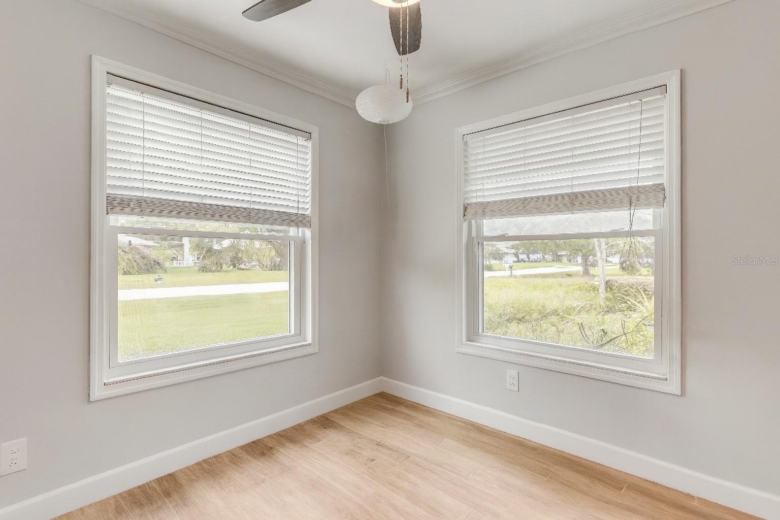 Image 9 of 36 For 2409 Kumquat Drive