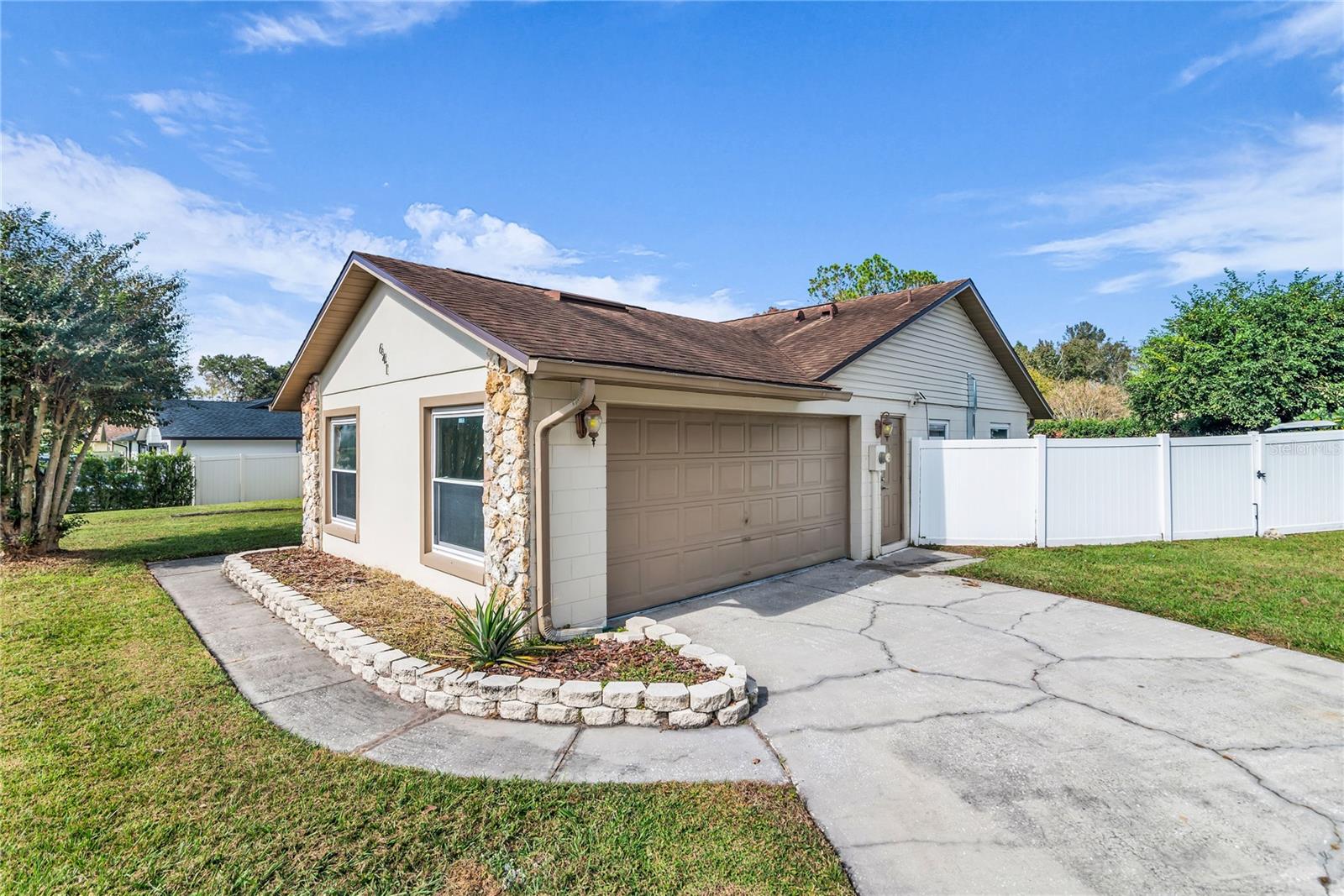 Image 25 of 25 For 641 Glenview Drive