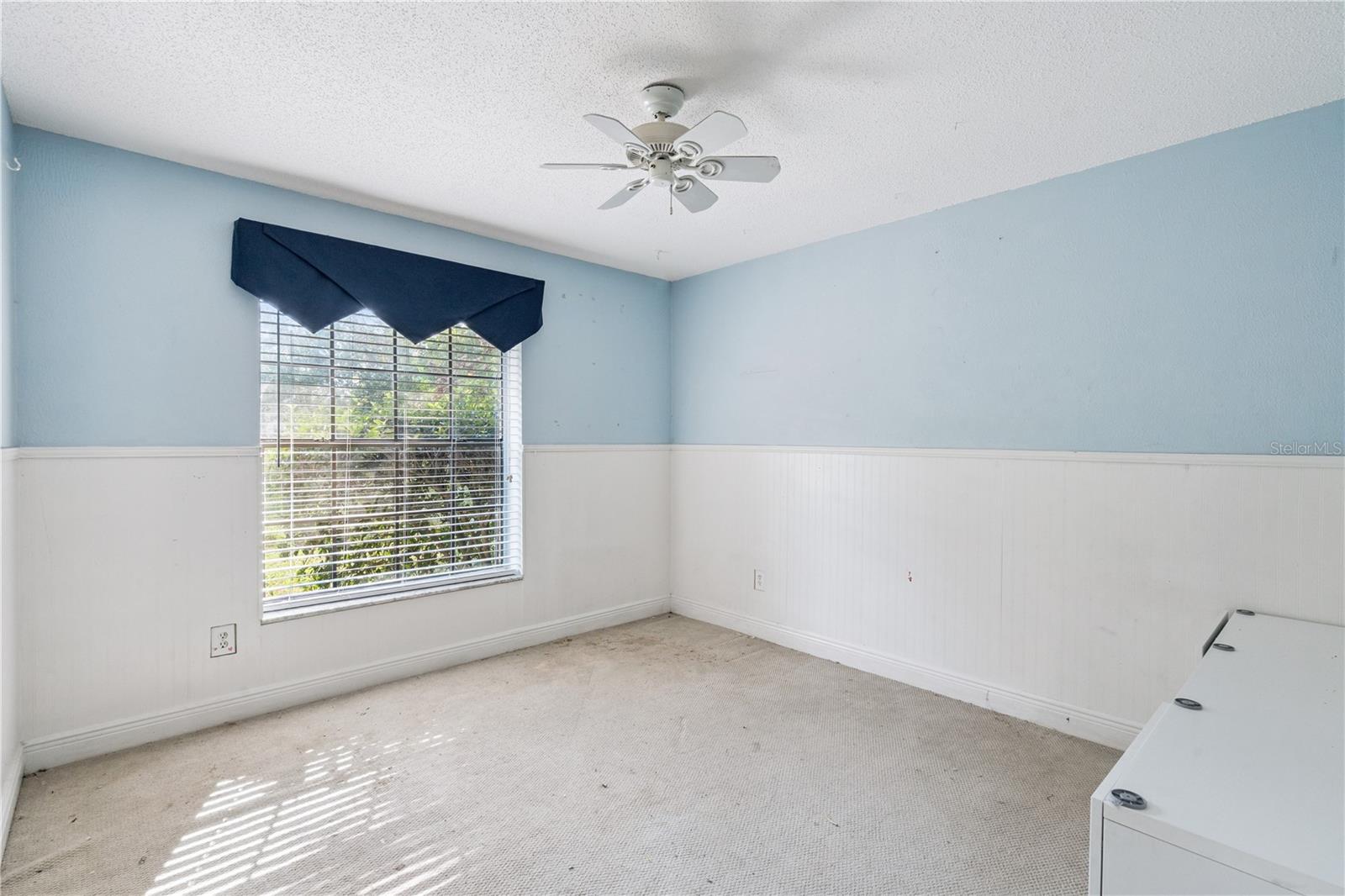 Image 12 of 31 For 8107 Steeplechase Boulevard