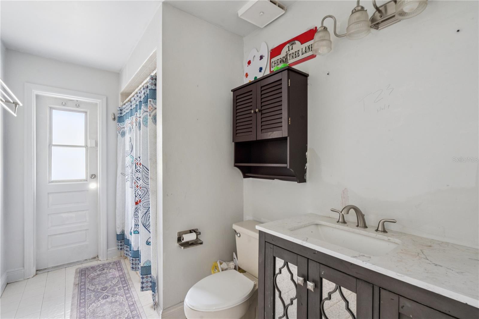 Image 13 of 31 For 8107 Steeplechase Boulevard