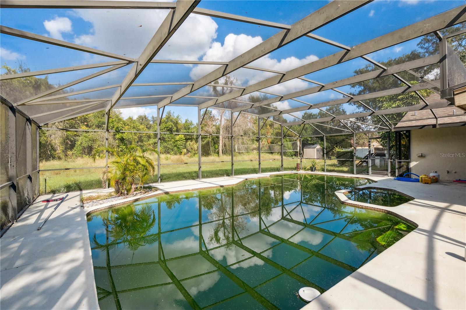 Image 15 of 31 For 8107 Steeplechase Boulevard