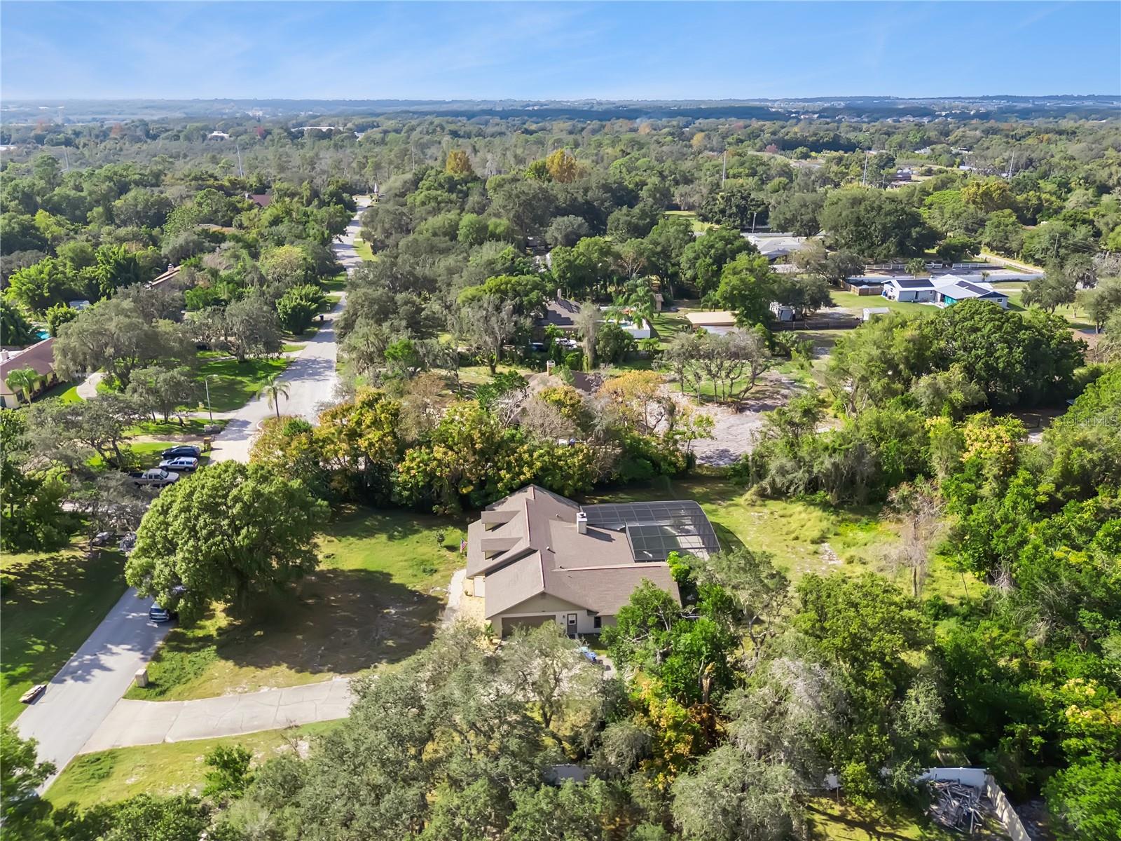 Image 16 of 31 For 8107 Steeplechase Boulevard