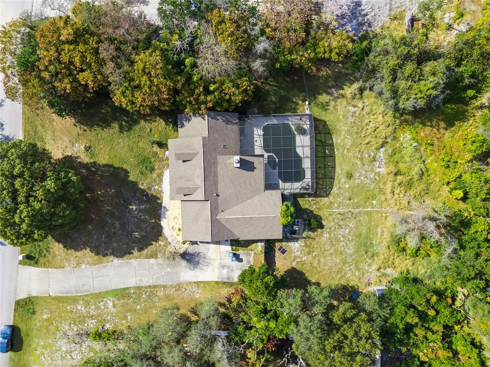 Image 17 of 31 For 8107 Steeplechase Boulevard