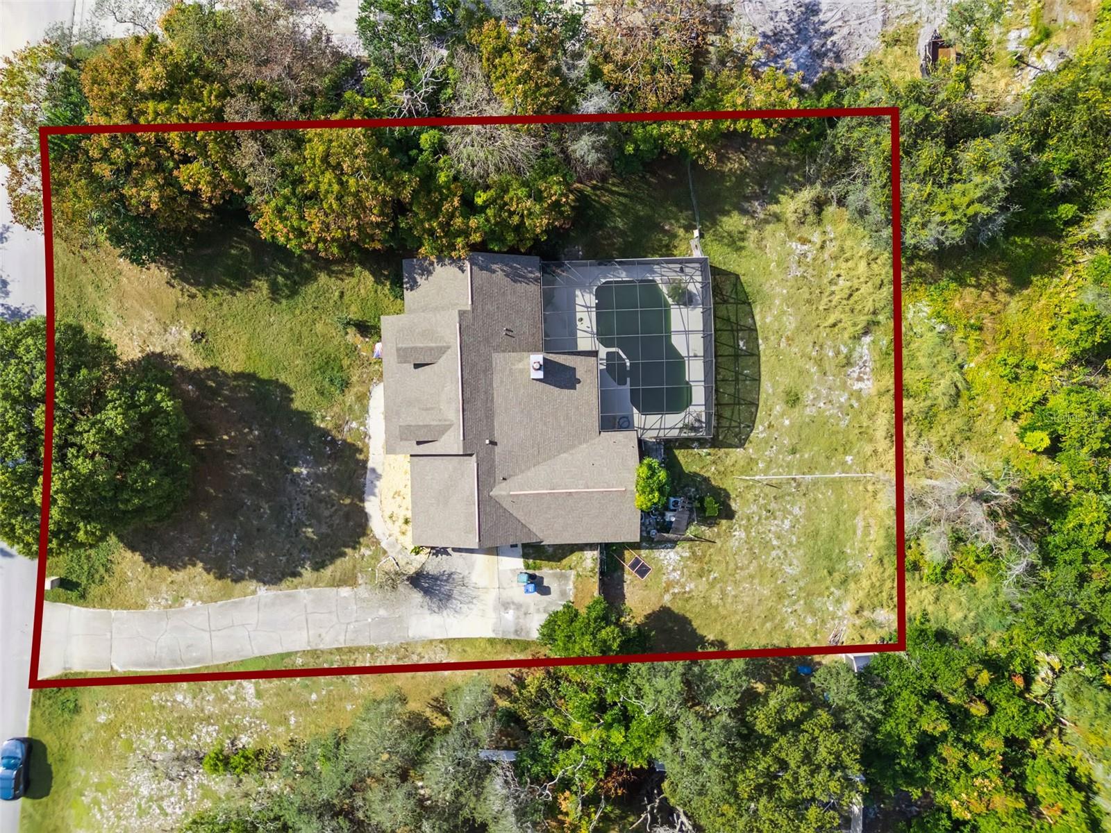 Image 18 of 31 For 8107 Steeplechase Boulevard