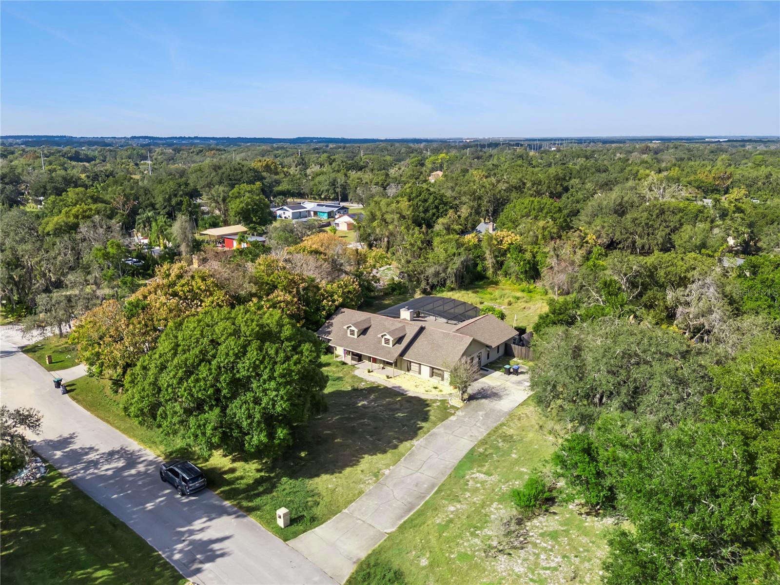 Image 19 of 31 For 8107 Steeplechase Boulevard