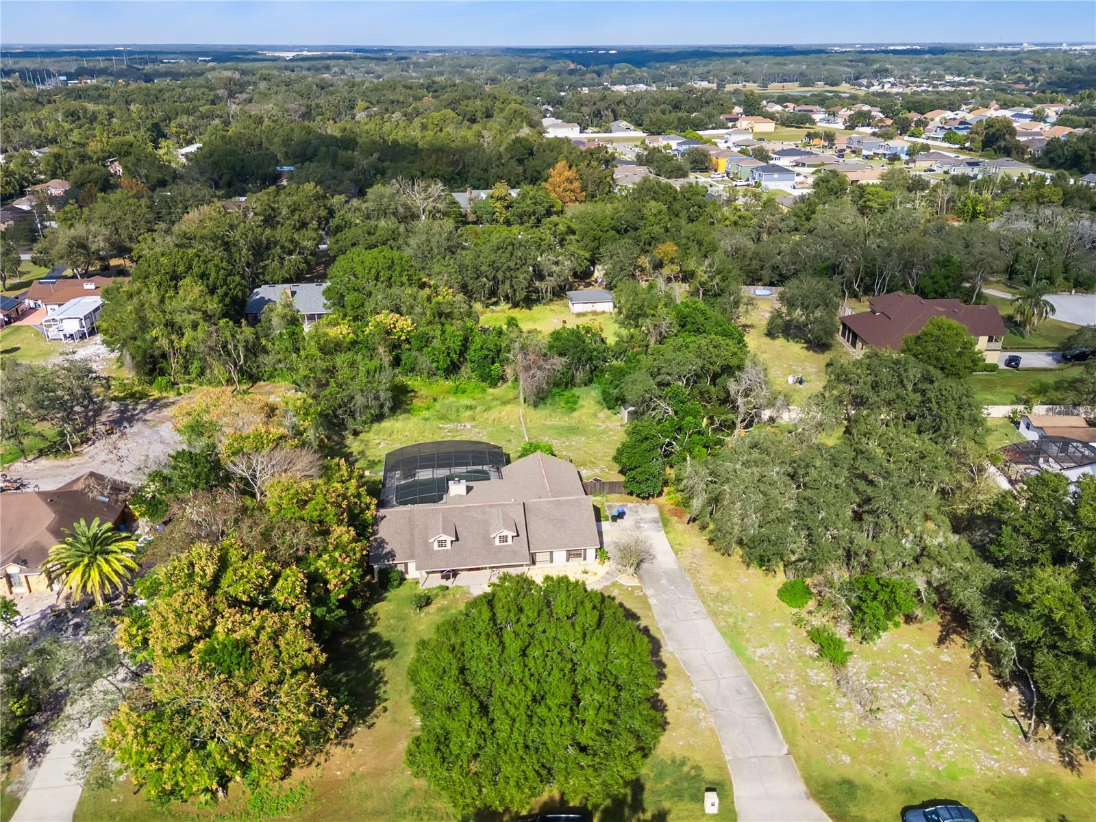 Image 22 of 31 For 8107 Steeplechase Boulevard