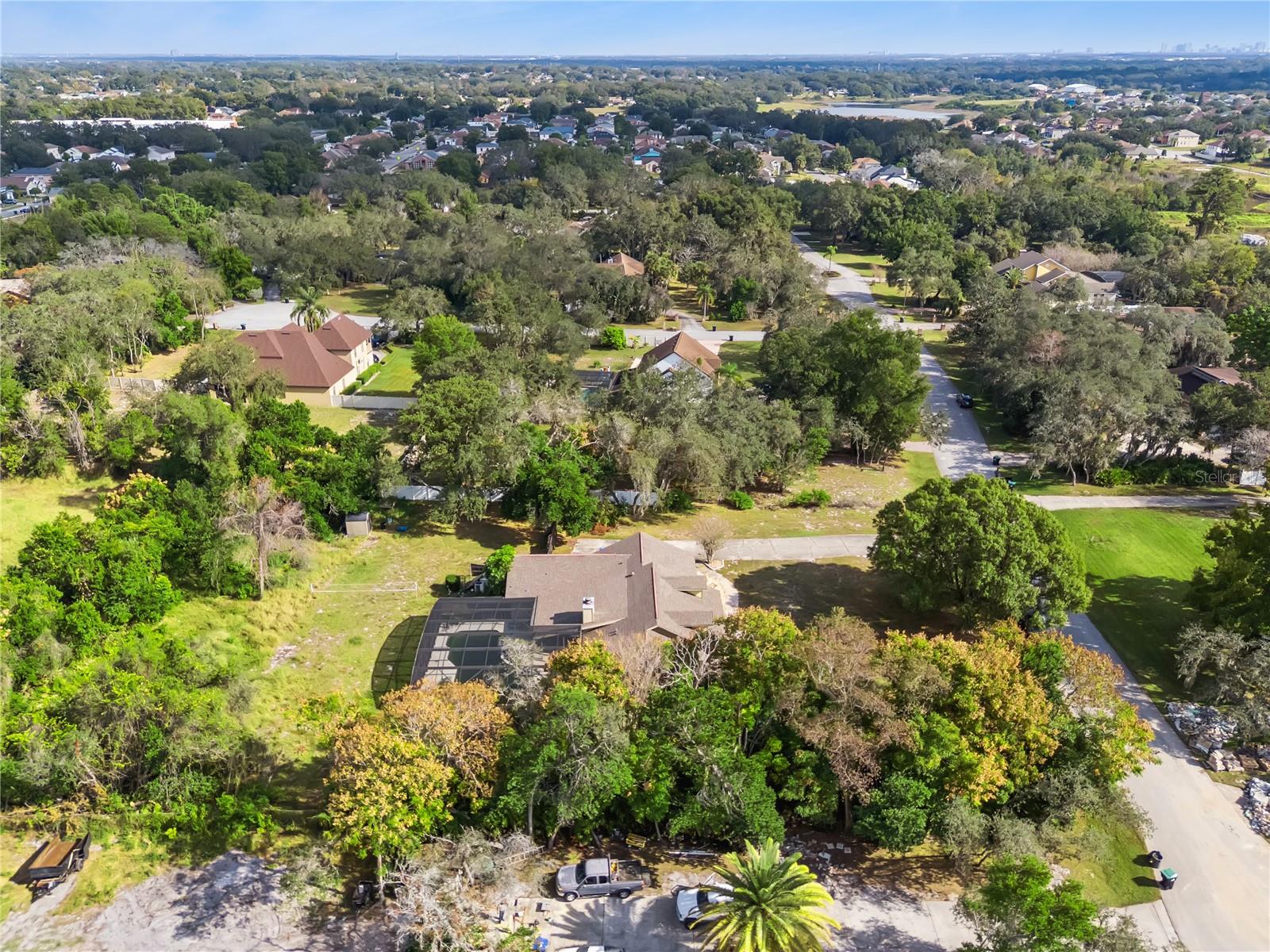 Image 24 of 31 For 8107 Steeplechase Boulevard