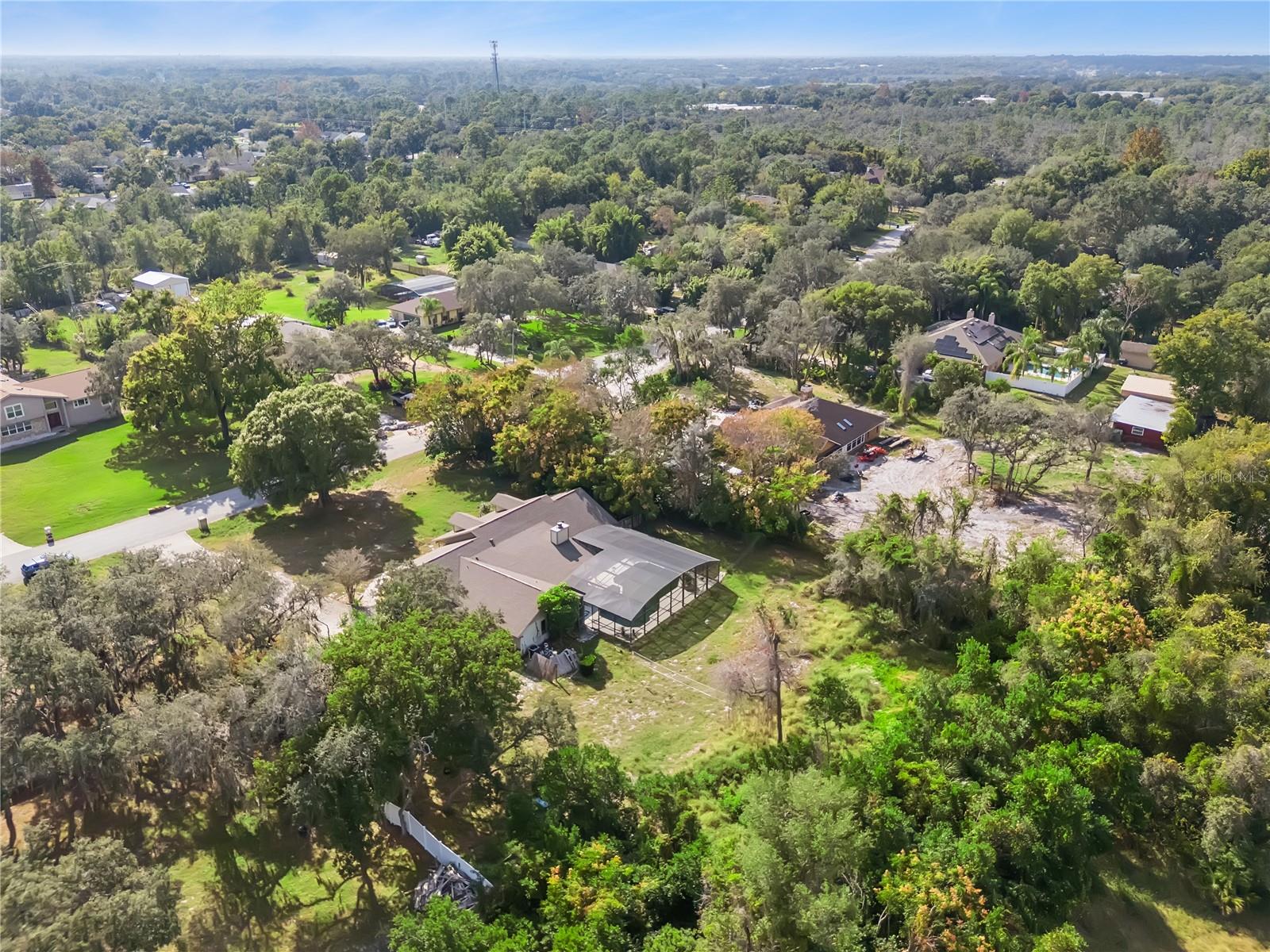 Image 29 of 31 For 8107 Steeplechase Boulevard