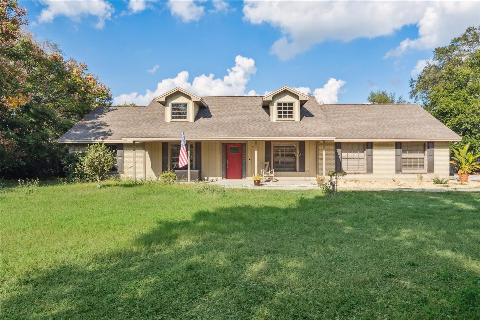 Image 3 of 31 For 8107 Steeplechase Boulevard