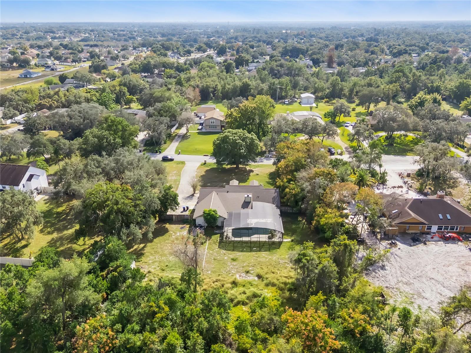 Image 31 of 31 For 8107 Steeplechase Boulevard