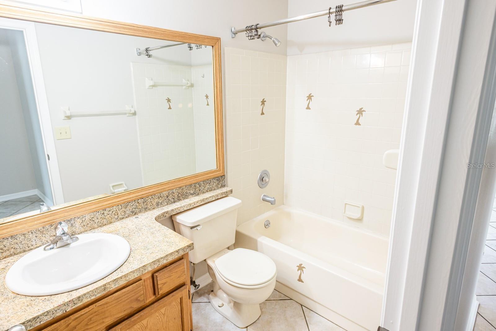 Image 10 of 11 For 1015 Pearson Drive