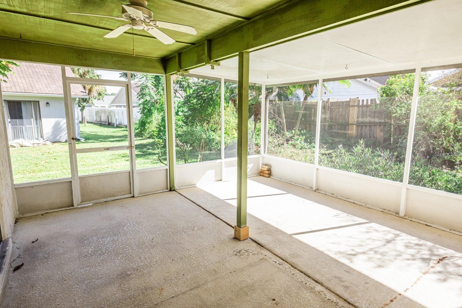 Image 11 of 11 For 1015 Pearson Drive