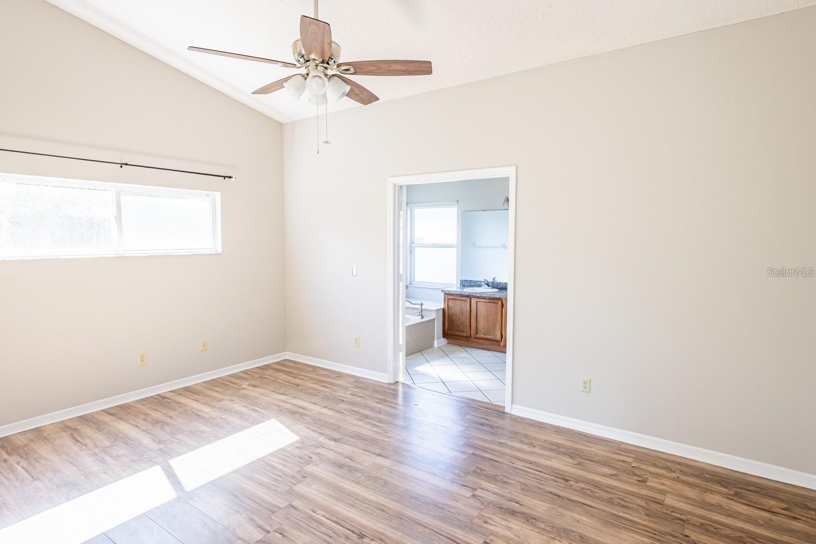 Image 6 of 11 For 1015 Pearson Drive