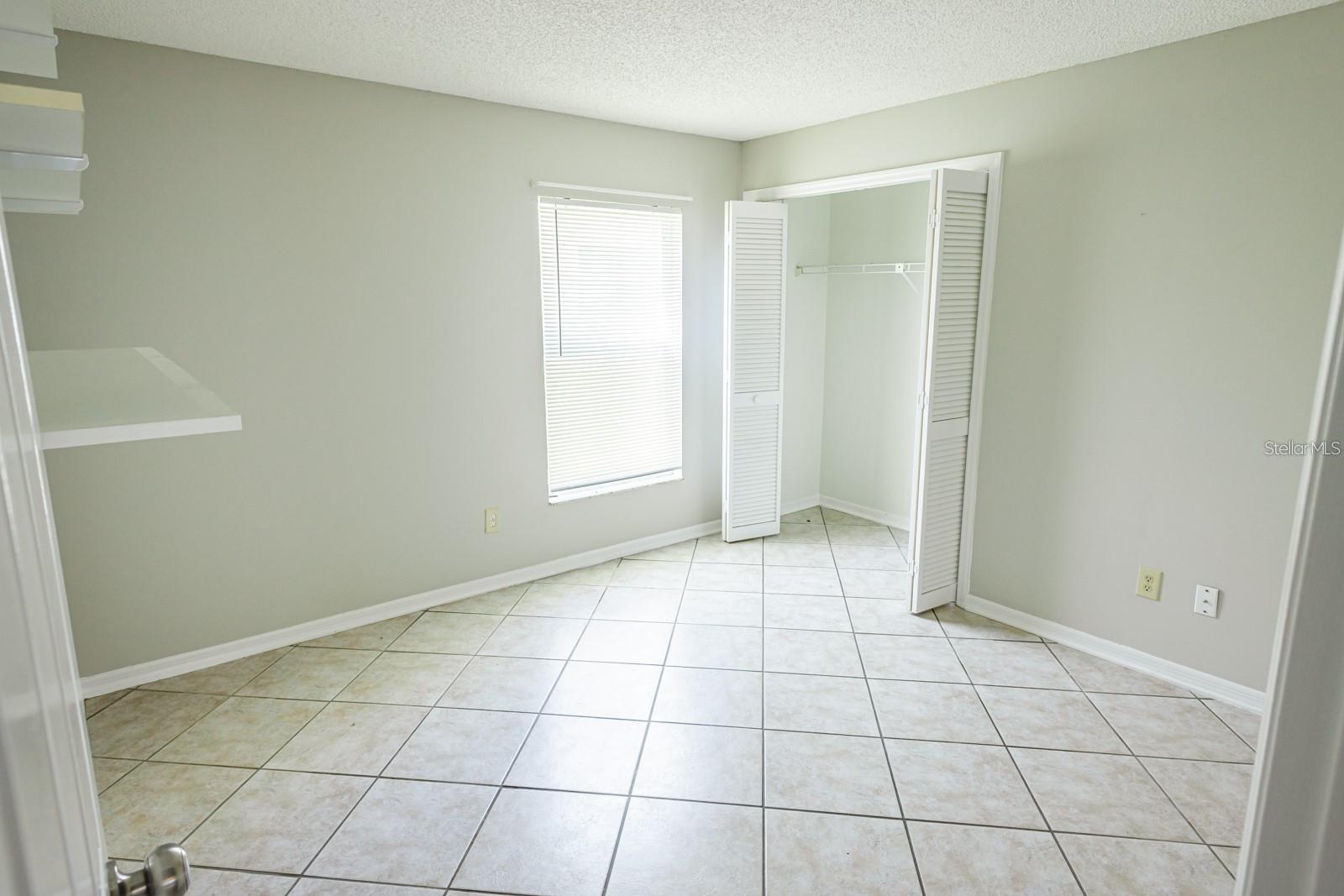 Image 9 of 11 For 1015 Pearson Drive