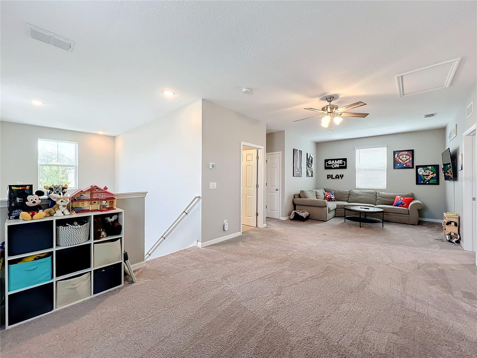 Image 11 of 24 For 2276 Emerald Springs Drive