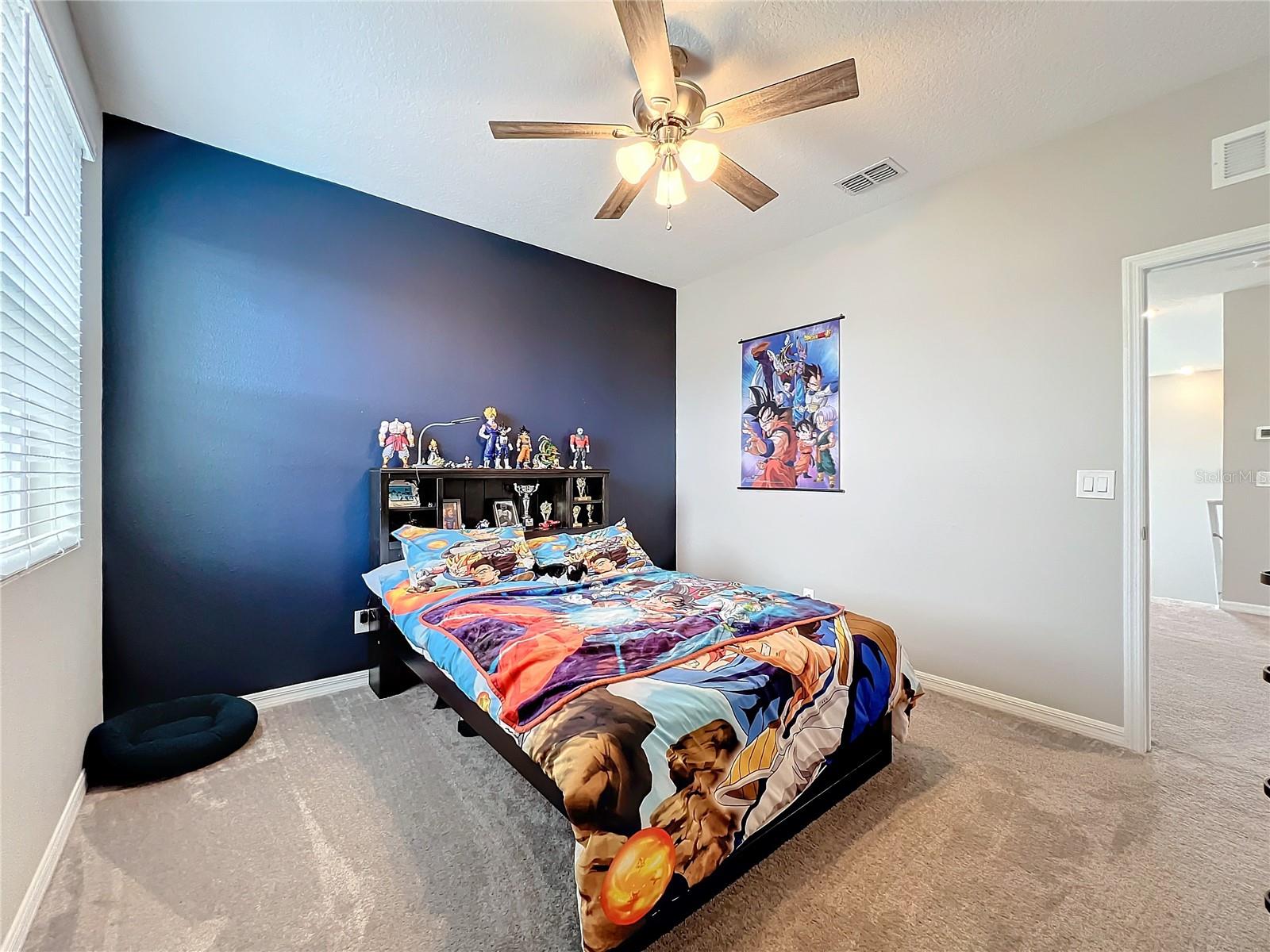 Image 12 of 24 For 2276 Emerald Springs Drive