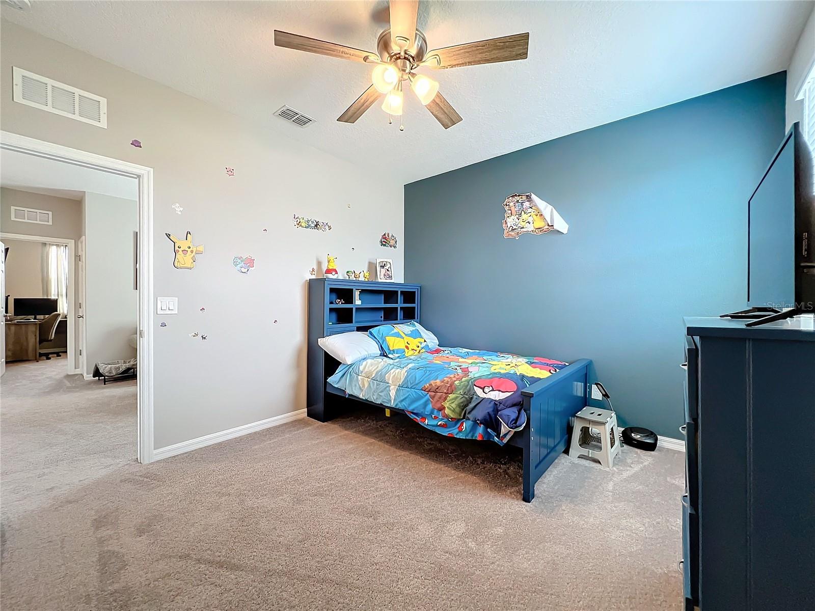 Image 13 of 24 For 2276 Emerald Springs Drive