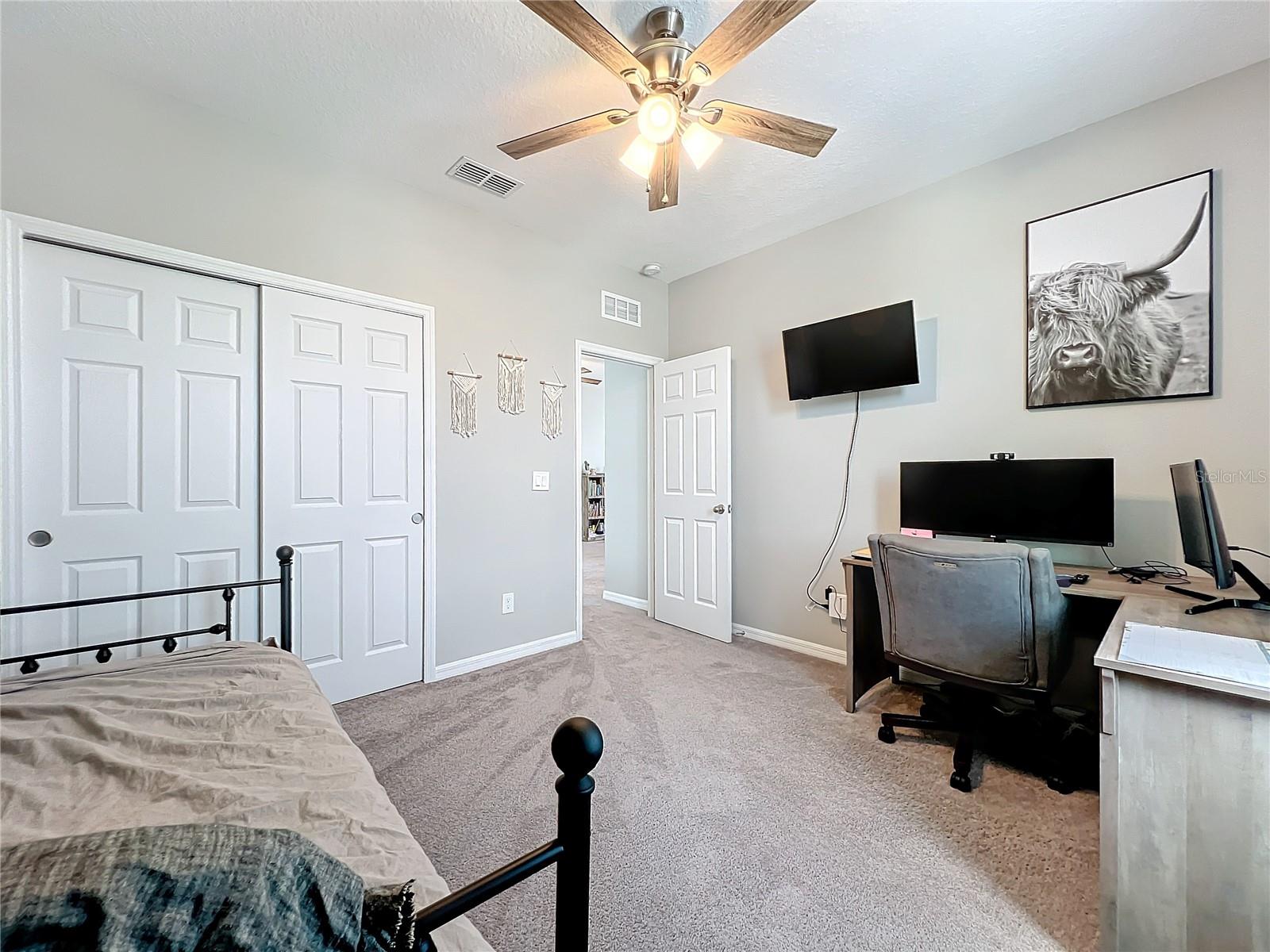 Image 16 of 24 For 2276 Emerald Springs Drive