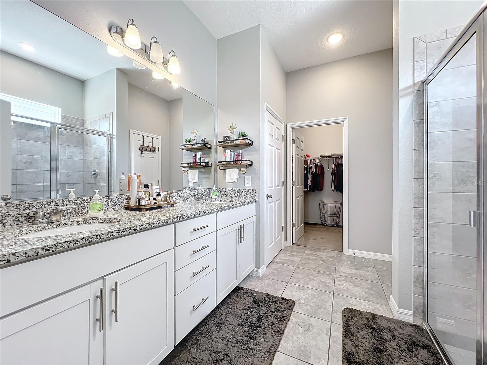 Image 18 of 24 For 2276 Emerald Springs Drive