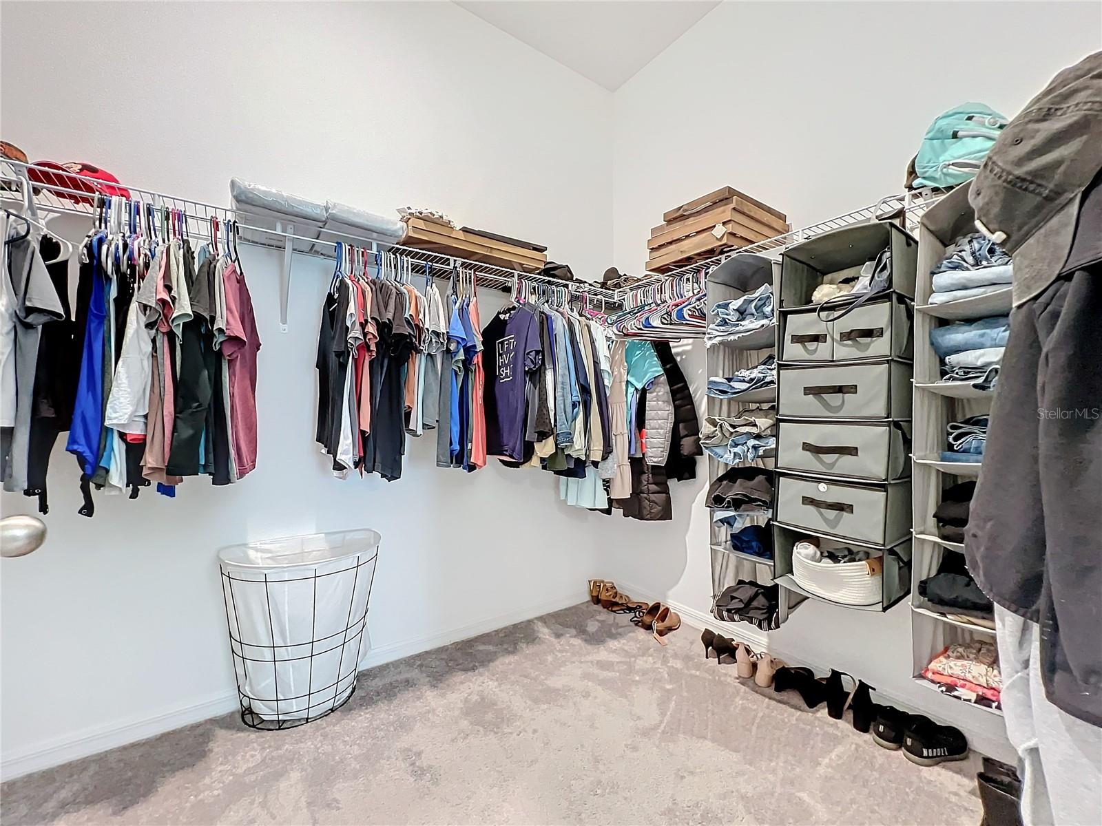 Image 19 of 24 For 2276 Emerald Springs Drive