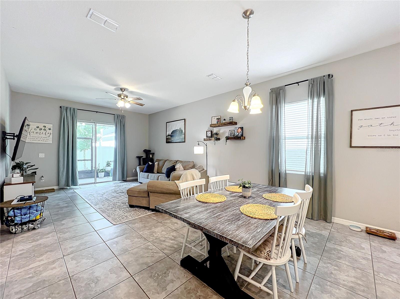 Image 2 of 24 For 2276 Emerald Springs Drive