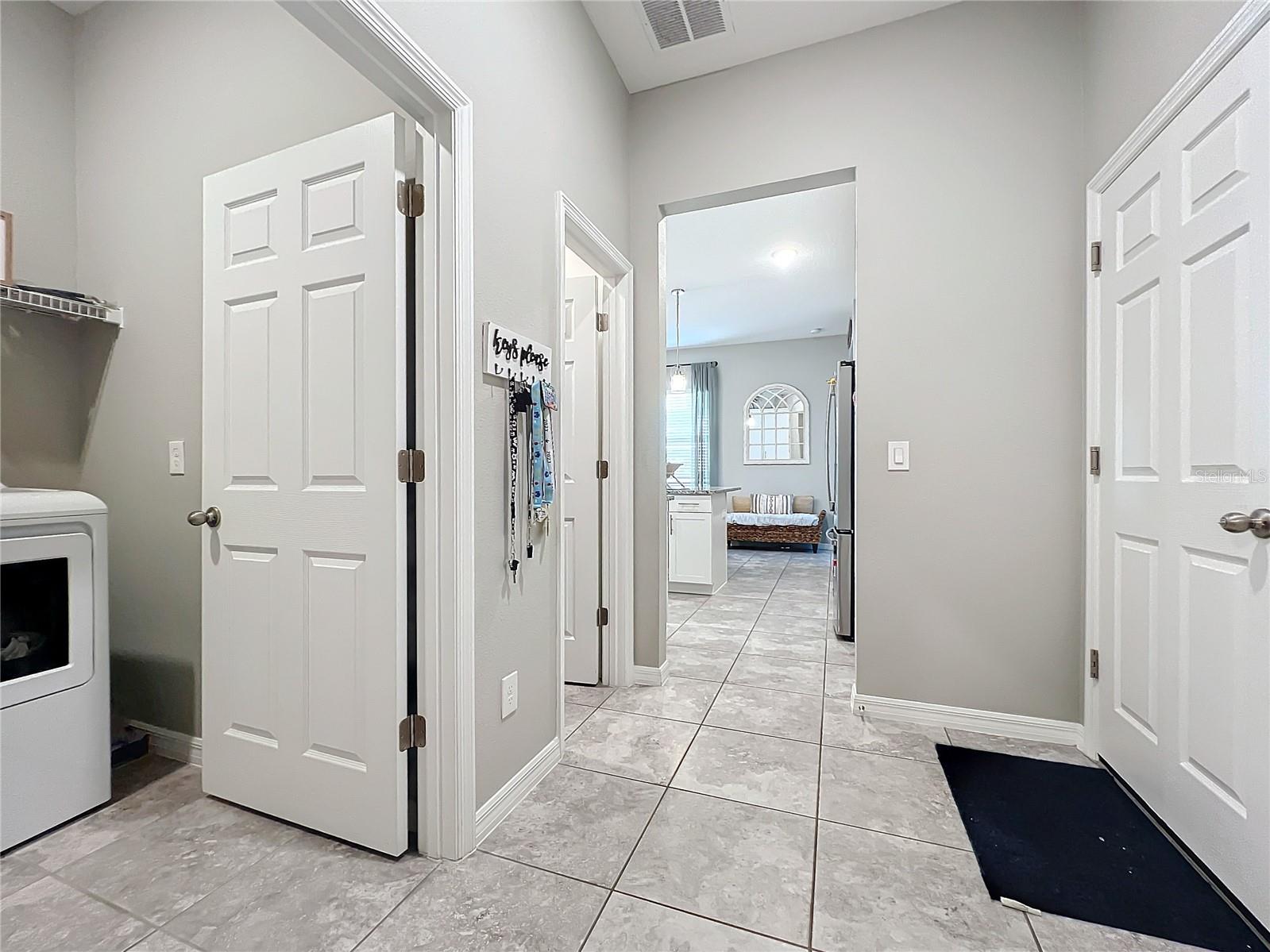 Image 20 of 24 For 2276 Emerald Springs Drive