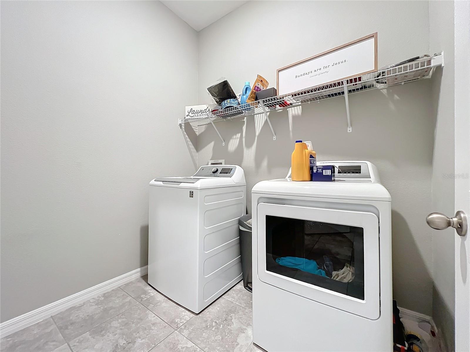 Image 21 of 24 For 2276 Emerald Springs Drive