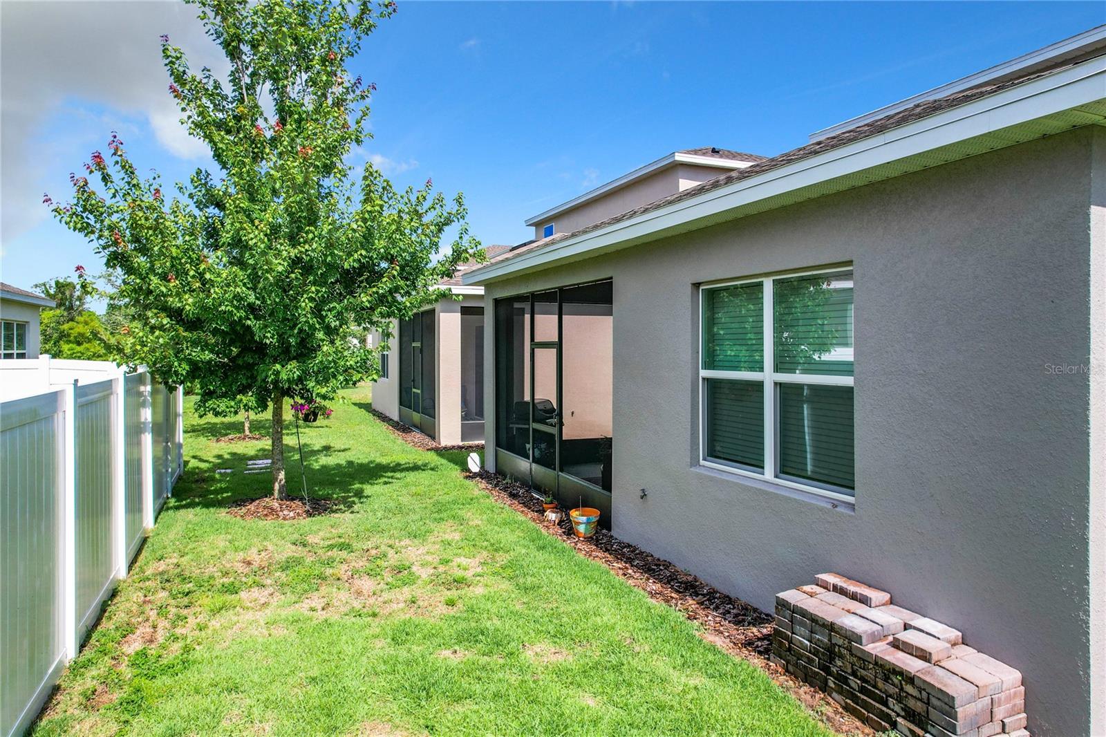 Image 23 of 24 For 2276 Emerald Springs Drive