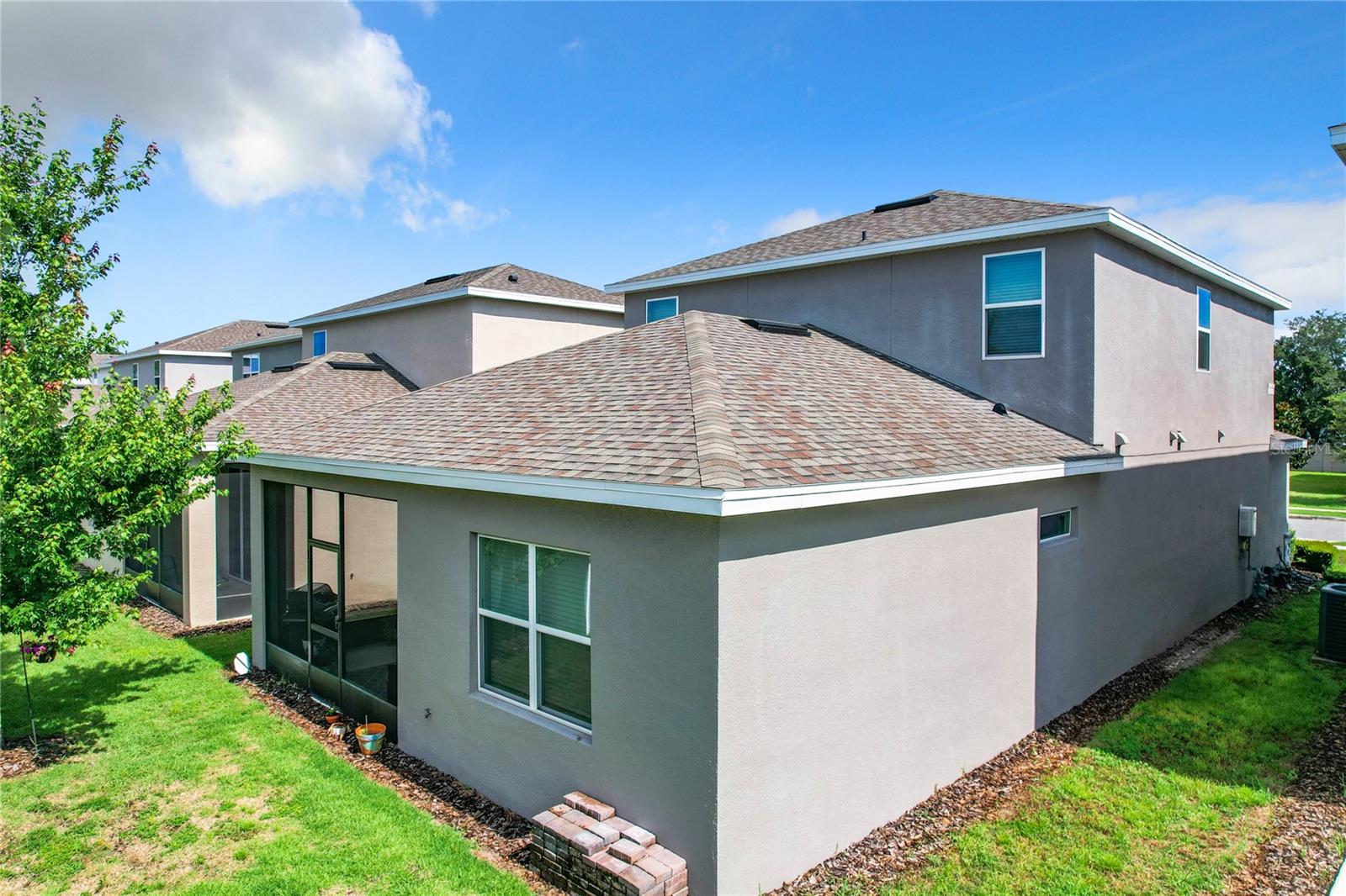 Image 24 of 24 For 2276 Emerald Springs Drive