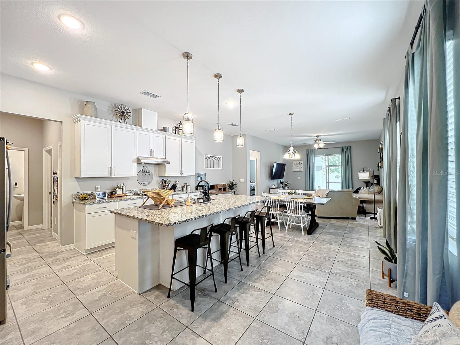 Image 3 of 24 For 2276 Emerald Springs Drive