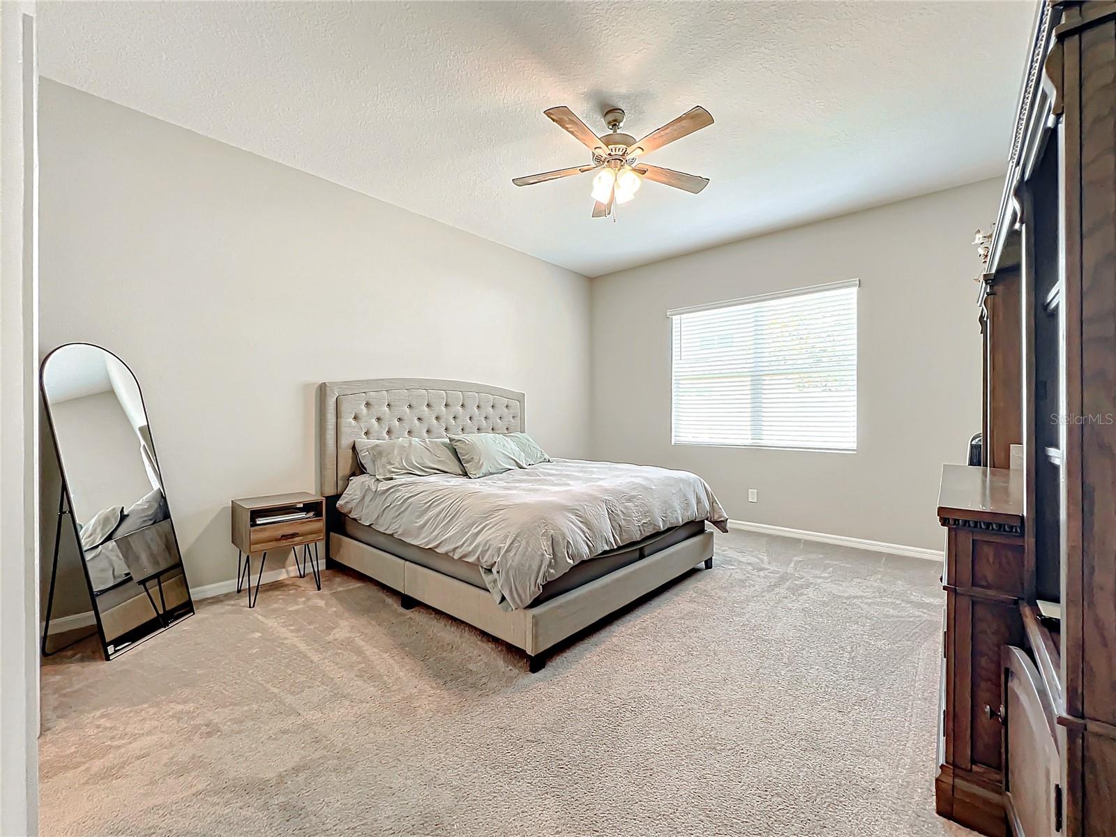 Image 4 of 24 For 2276 Emerald Springs Drive