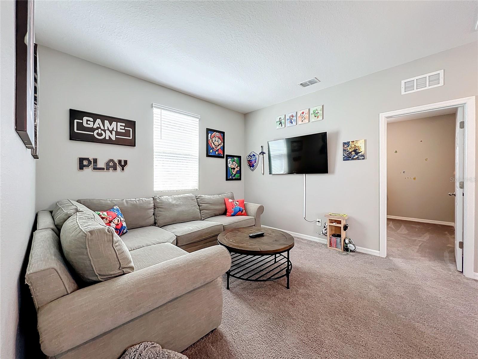 Image 5 of 24 For 2276 Emerald Springs Drive