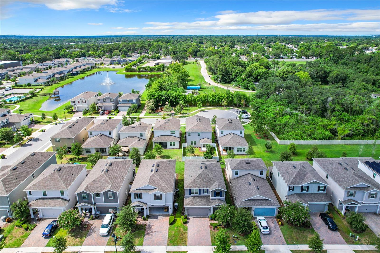 Image 6 of 24 For 2276 Emerald Springs Drive